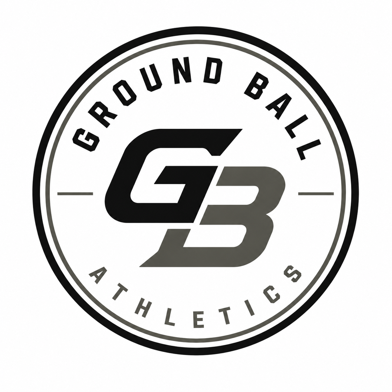 Ground Ball Athletics